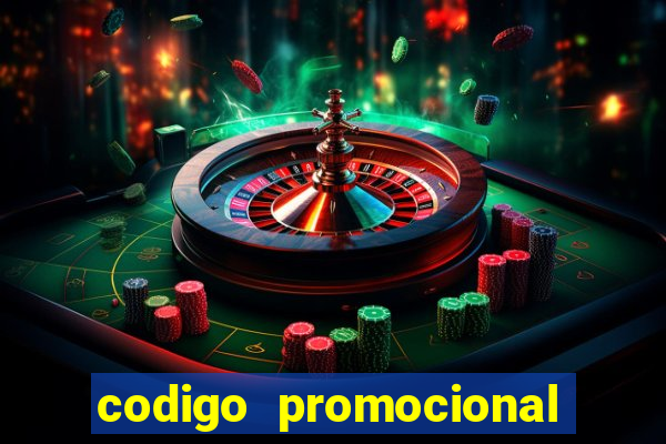 codigo promocional blaze telegram